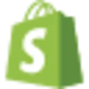 Healstor Coupon Codes